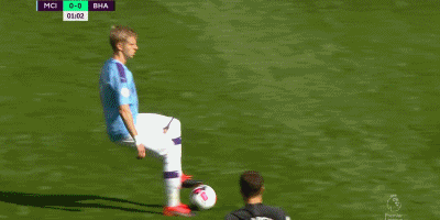 紫百合近10场7负！法乔利：没有人会对这种情况满意（紫百合近10战7负，法乔利：谁都不会满意这状况）