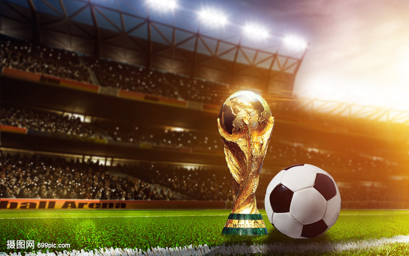 弗里克：亚马尔被换下场时有些失望，没想到孔德能梅开二度（弗里克：亚马尔被换下时有点失落，没料到孔德会独中两元）