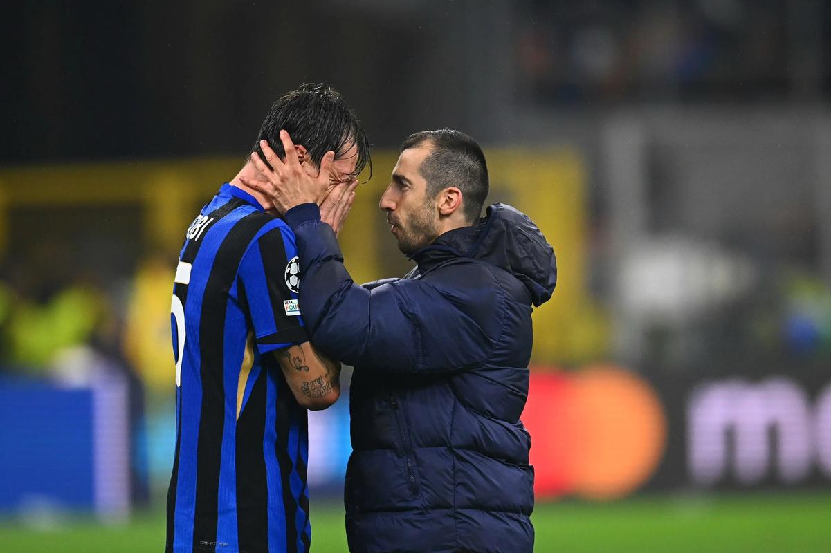 瓜帅：我接受这个结果，但我们仍有提升的空间（瓜帅：接受结果，仍有改进空间）