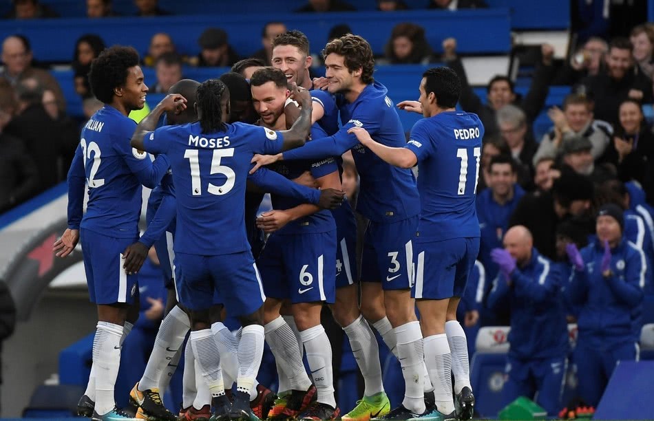 苗原：兰克尔声称恩加德乌告诉他国安末轮放水，要海牛先发钱（苗原：兰克尔称恩加德乌曾告诉他，国安末轮或放水，条件是海牛先付款）