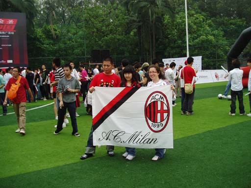 米体：布雷默即将伤愈，预计12月中旬客战博洛尼亚时复出（米体：布雷默接近复出，或于12月中旬客场对博洛尼亚回归）