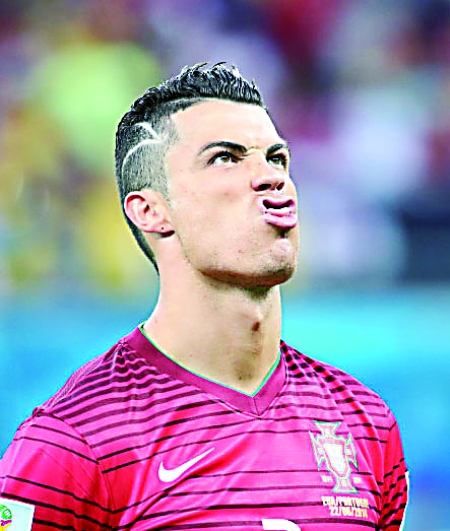 科瓦奇：拜尔明天无法出战；之前我说他的话是带点玩笑语气（科瓦奇：拜尔明日缺阵；此前谈他的说法带点玩笑）