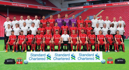 法国队祝贺姆巴佩追平C罗进球记录：一份绝妙的生日礼物！（追平C罗进球纪录！法国队祝贺姆巴佩：最好的生日礼物）