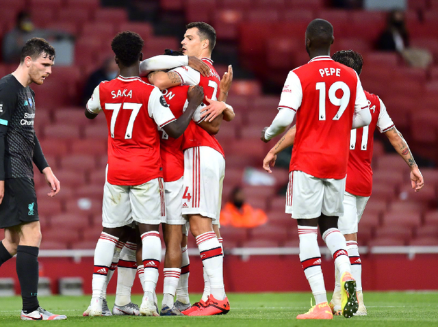 快船好起来了？Haynes：伦纳德将在周一对阵骑士的比赛中复出（Haynes：伦纳德周一战骑士复出，快船迎来利好）