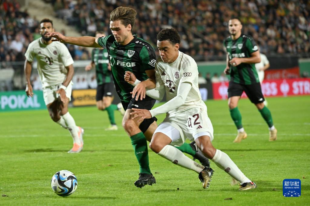 马里亚诺：皇马是世界最伟大俱乐部，但不是所有人都适合那里