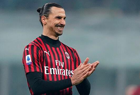 意甲半场：扎尼奥洛破门，帕尔马0-1乌迪内斯（半场战报：扎尼奥洛建功，乌迪内斯1-0领先帕尔马）