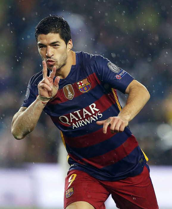 布兰特：我不是21岁了，需考虑未来；世界杯？我专注于多特（布兰特：不再是21岁，得为未来打算；世界杯？当下只专注多特）