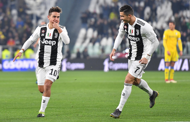 如何让你在野球场更强势？（野球场如何打出统治力？）