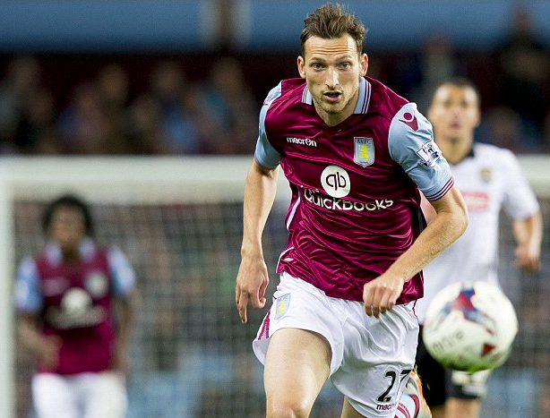 图片报：帕利尼亚在热刺年薪为810万欧，加上奖金可达1000万（图片报：帕利尼亚在热刺年薪810万欧，含奖金最高可至1000万欧）