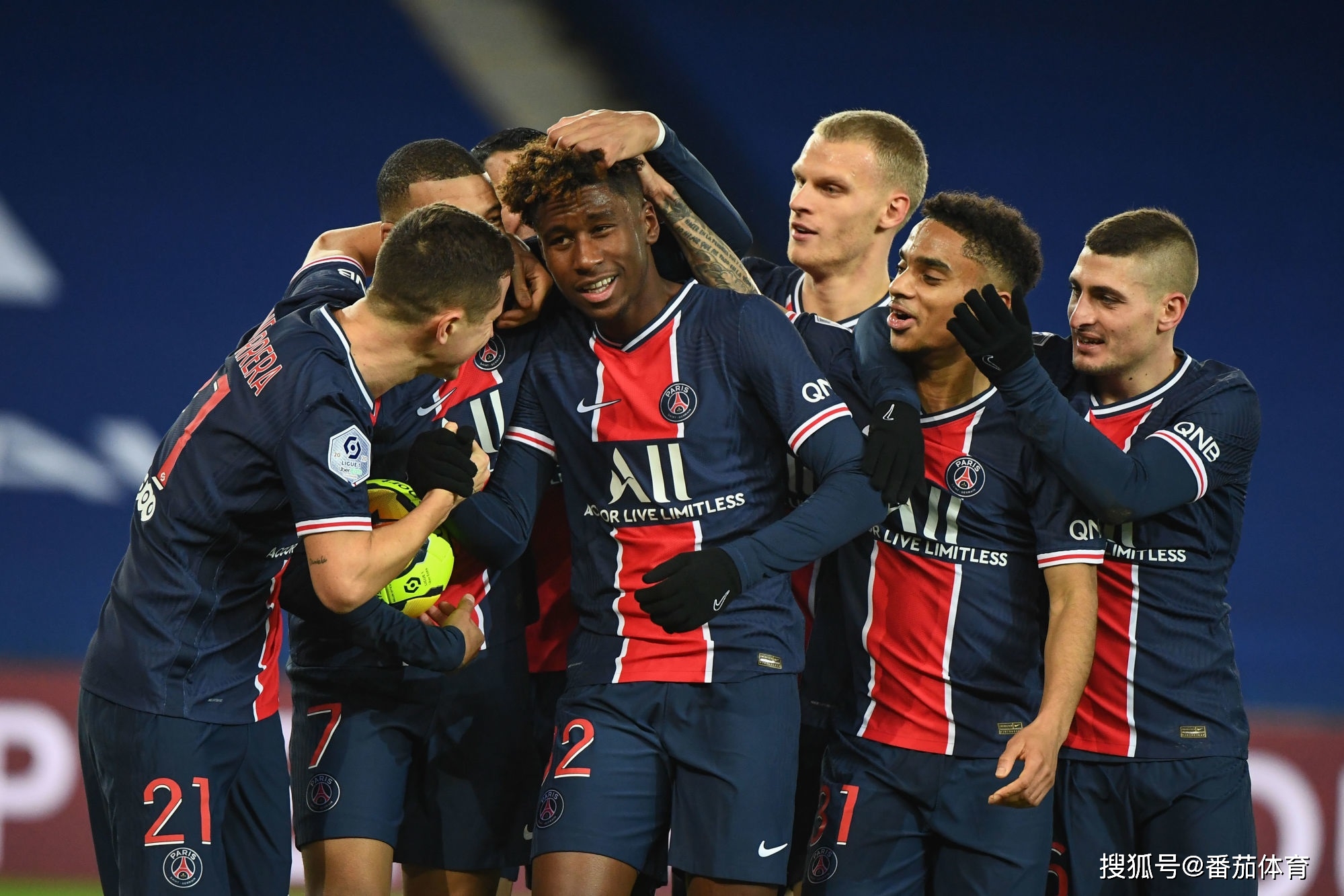 贝尔纳韦：为追随马雷斯卡来帕尔马；巴萨青训营培养我价值观（贝尔纳韦：追随马雷斯卡赴帕尔马，巴萨青训营塑造了我的价值观）