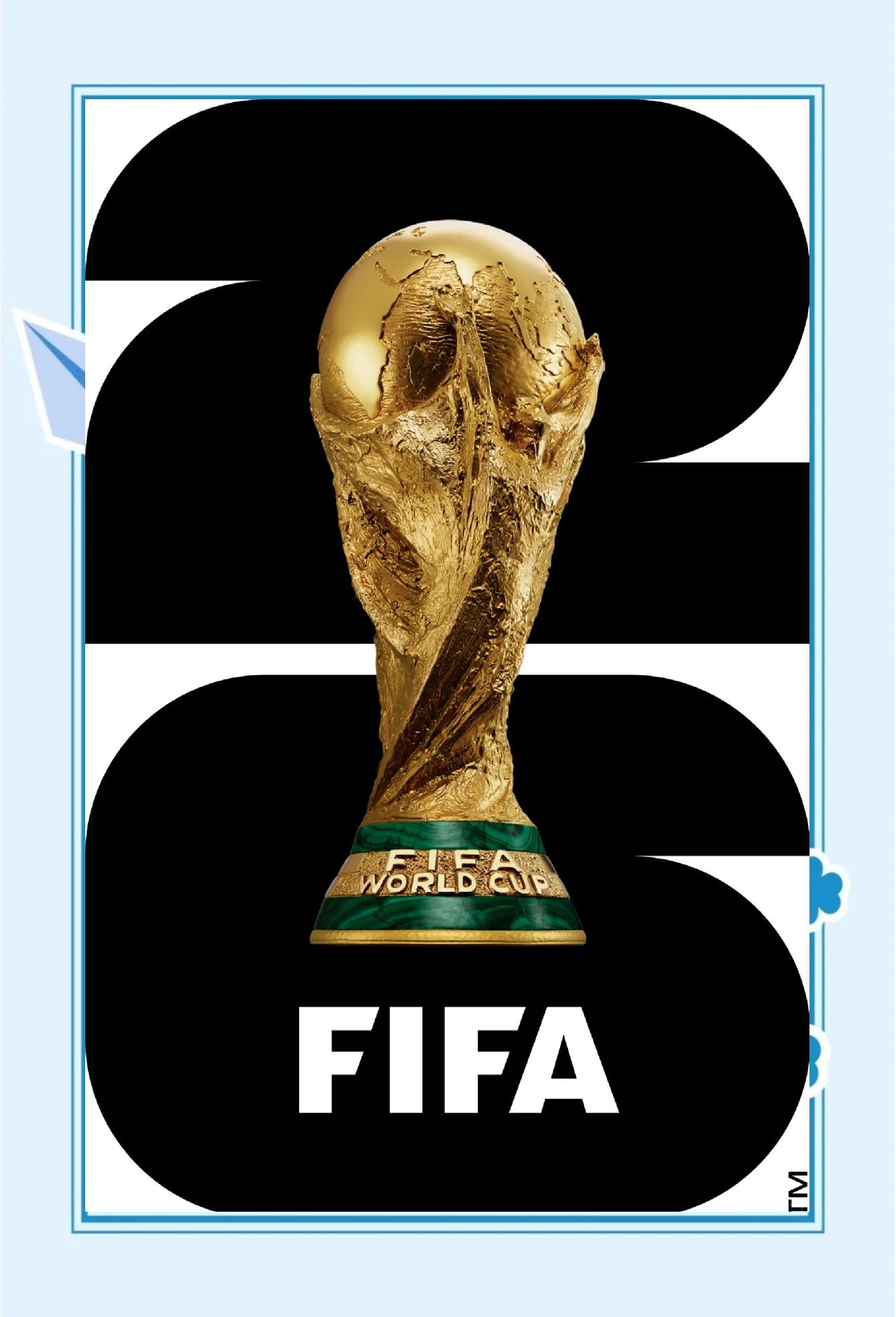 马竞官方：卡多佐、巴埃纳、希门尼斯受伤，复出时间待定（马竞官宣：卡多佐、巴埃纳、希门尼斯伤停，回归时间未定）