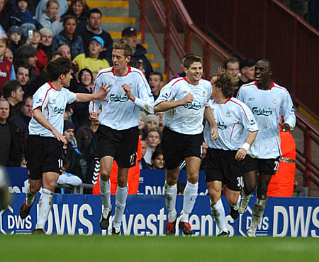 埃托奥：解雇布里斯因其拒绝参加工作会议，擅自公布大名单等（埃托奥称布里斯被解雇：拒绝参加工作会议并擅自公布大名单等）