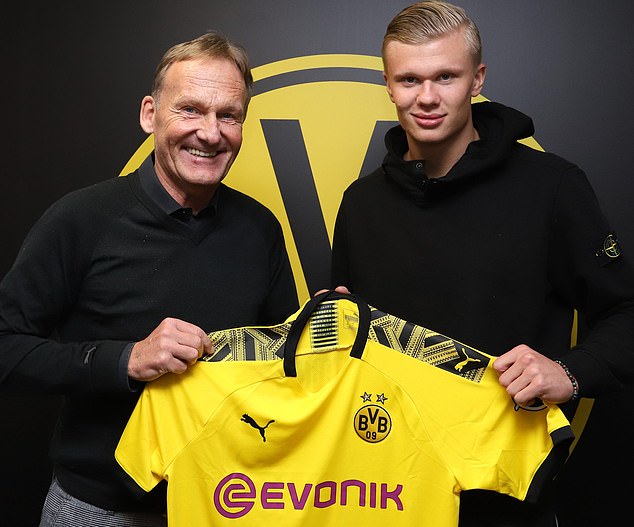 西甲前瞻：贝蒂斯多名主力伤缺，赫塔菲各项赛事三连败（西甲前瞻：贝蒂斯伤兵满营，赫塔菲陷三连败颓势）