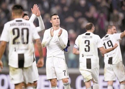 中国足球小将教练回忆四年前传控训练（中国青少年足球队教练忆四年前的传控训练）