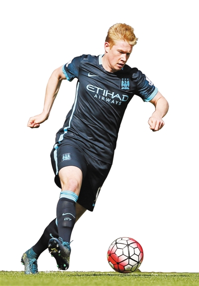 友谊赛米兰2-3维尔图斯恩泰拉，普利希奇、博尔萨尼破门（热身赛米兰2-3负维尔图斯恩泰拉，普利希奇与博尔萨尼破门）