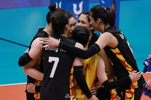 欧冠今夜观赛指南：皇马再遇曼城；多特主场迎战闪耀哥（欧冠今夜看点：皇马再战曼城，多特坐镇主场迎战闪耀哥）