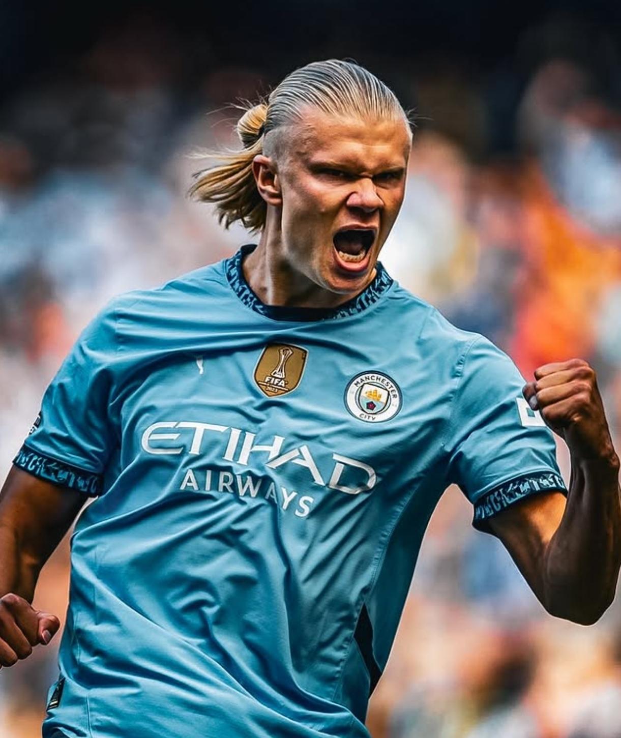 罗体：莫拉塔与妻子再陷情感危机，两人都删了简介中对方信息（罗马体育报：莫拉塔与妻子感情再起波澜，双方均已从简介删除彼此信息）