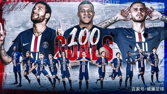 世界杯小组赛E组赛程：厄瓜多尔vs德国6月26日04：00打响（世界杯E组厄瓜多尔对阵德国：6月26日04：00开球）