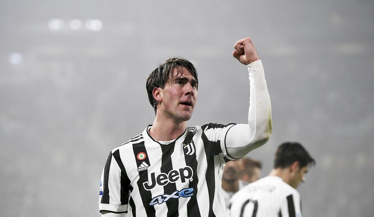 Ubisoft电竞博彩合作新框架