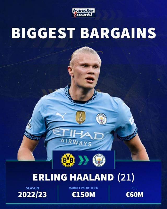 米兰vs拉齐奥终场前点球未判原因：马鲁西奇对帕夫洛维奇犯规