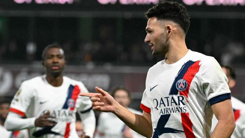 火爆，记者：11月7日诺坎普公开训练的门票已经售罄（记者：诺坎普11月7日公开训练门票已售罄，热度爆棚）