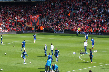 勇士球员得分效率高，命中率稳定