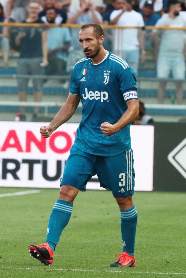 本赛季五大联赛俱乐部进球榜TOP5：拜仁11轮41球第1，巴萨第2（五大联赛本季俱乐部进球榜TOP5：拜仁11轮轰41球居首，巴萨位列第二）