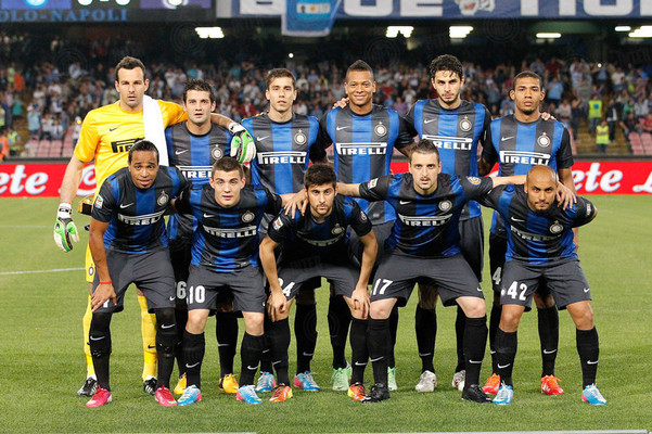 图片报：拜仁飞机因慕尼黑大雾无法起飞，只能去奥格斯堡乘机