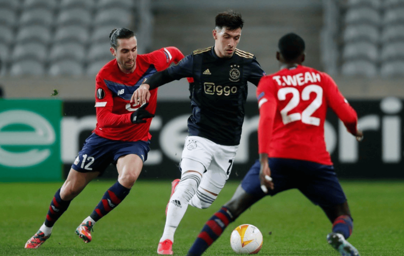 跌宕起伏，尤文本赛季欧冠首次赢球并终结欧冠五场不胜（波折之后，尤文收获本季欧冠首胜，终结欧冠五场不胜）