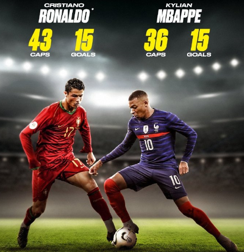 足协杯决赛：河南球迷接近北京的三倍；河南省领导将现场观战