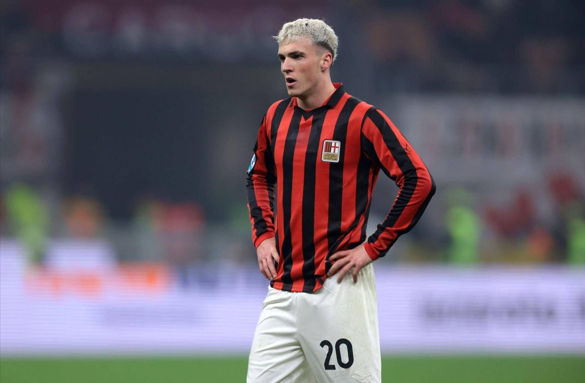 皇马2025射手榜：姆巴佩59球断层领先，领先队内第二名46球（2025皇马射手榜：姆巴佩59球一骑绝尘，比队内第二多46球）