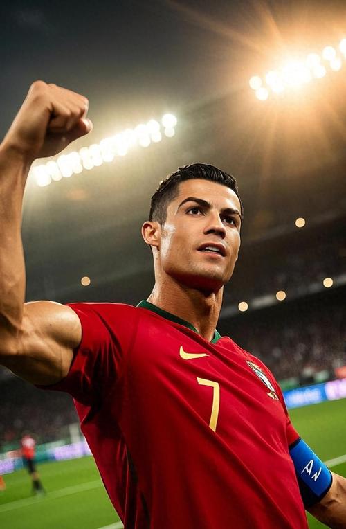 加图索：哈兰德在上半场几乎碰不到球；我们会承担责任（加图索：哈兰德上半场几乎未触球，我们会承担责任）