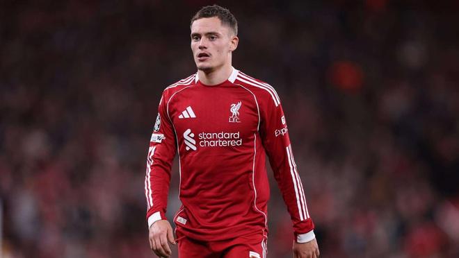 仅次于法蒂和亚马尔，萨特帕耶夫是欧冠第三年轻的进球者（萨特帕耶夫成为欧冠史上第三年轻的进球者，仅次于法蒂与亚马尔）