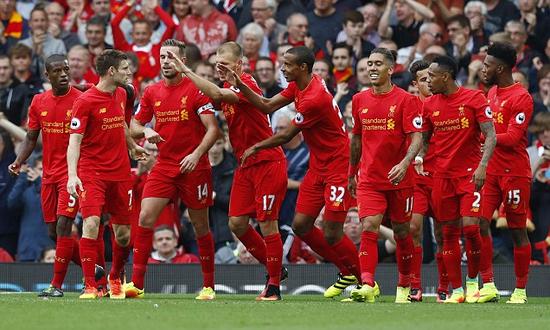 拉诺基亚：皮奥正以指数级的速度成长；迪乌夫让人印象深刻（拉诺基亚：皮奥进步神速；迪乌夫表现抢眼）