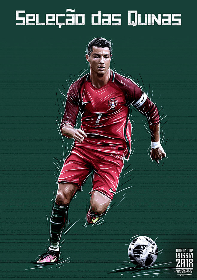 不给机会了？曝阿隆索已失去皇马更衣室掌控权，输曼城或被解雇（阿隆索失去皇马更衣室话语权？若负曼城恐被解雇）