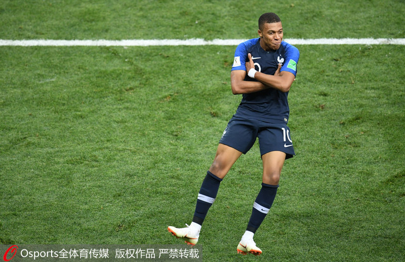 安永佳：我们给申花制造了很多麻烦，球队表现不错