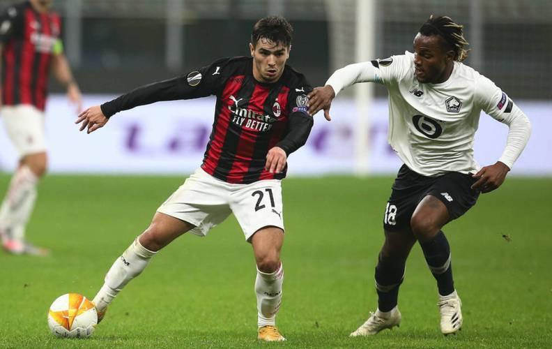 谁的下滑最让人惋惜呢？（谁的状态下滑最令人遗憾？）