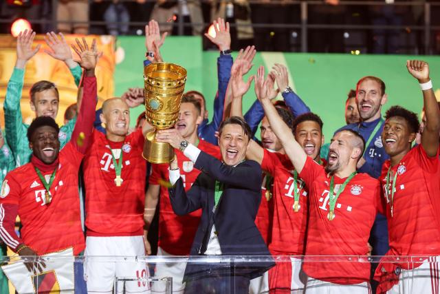 杰伦·布朗本赛季场均得分来到29，队史上仅次于塔图姆和伯德（杰伦·布朗本季场均29分，队史仅逊塔图姆与伯德）