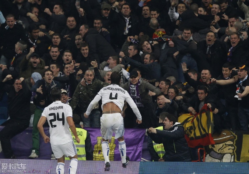 男子冰壶奥运落选赛：中国5-2菲律宾，豪取三连胜！稳居榜首（男子冰壶奥运资格赛：中国5比2胜菲律宾，豪取三连胜领跑积分榜）