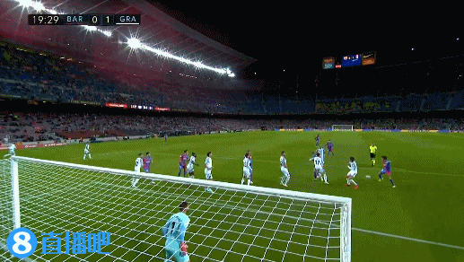 切尔西将达成欧冠客场百场里程碑，前100场胜率仅次于巴萨（切尔西欧冠客场即将迎来第100战，百场胜率仅逊巴萨）