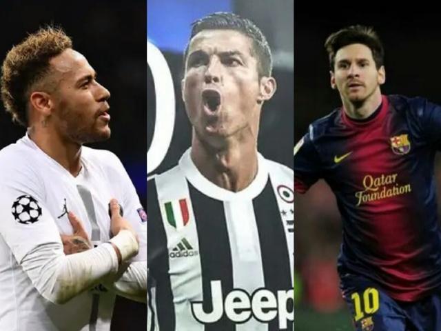 巴甲福塔莱萨门将在4名队友提醒下未注意身后对手，开球时遭抢断丢球（巴甲福塔莱萨门将忽略四队友提醒，开球被身后抢断致丢球）