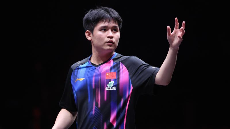 2025／26赛季英超：五大豪门将在冬窗争夺塞门约! 曼城、利物浦与热刺已加入（2025／26英超冬窗：曼城利物浦热刺入局，五大豪门围抢塞门约）