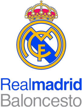 记者：浙江队计划在下周与青岛西海岸进行一场热身赛（记者：浙江队计划下周约战青岛西海岸进行热身赛）