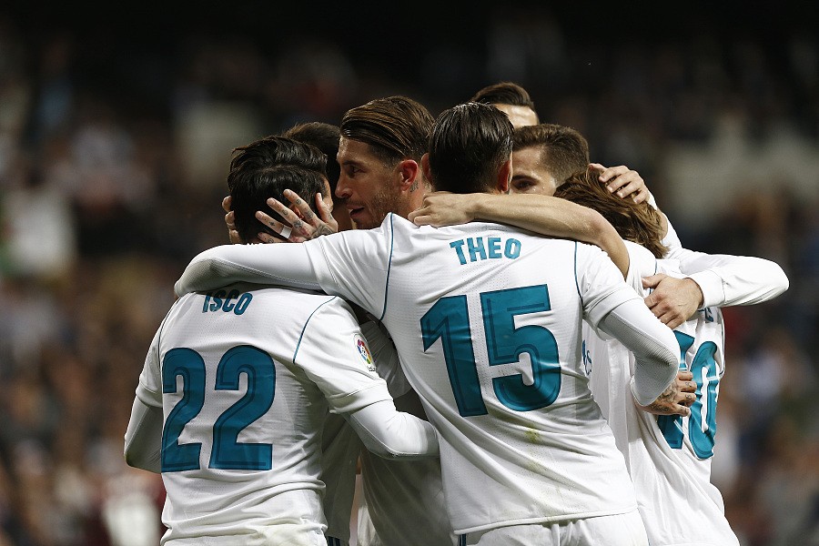 日媒：世界杯抽签日本可能与阿根廷、挪威和意大利共造死亡之组（日媒：日本若在世界杯与阿根廷、挪威、意大利同组，恐落入死亡之组）