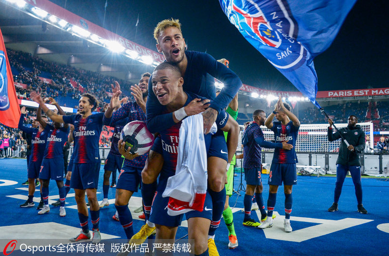 一锤定音！国安夺第5冠锁定亚冠门票，中超亚冠3席位确定（定局！国安斩获第5冠锁定亚冠资格，中超三亚冠名额尘埃落定）