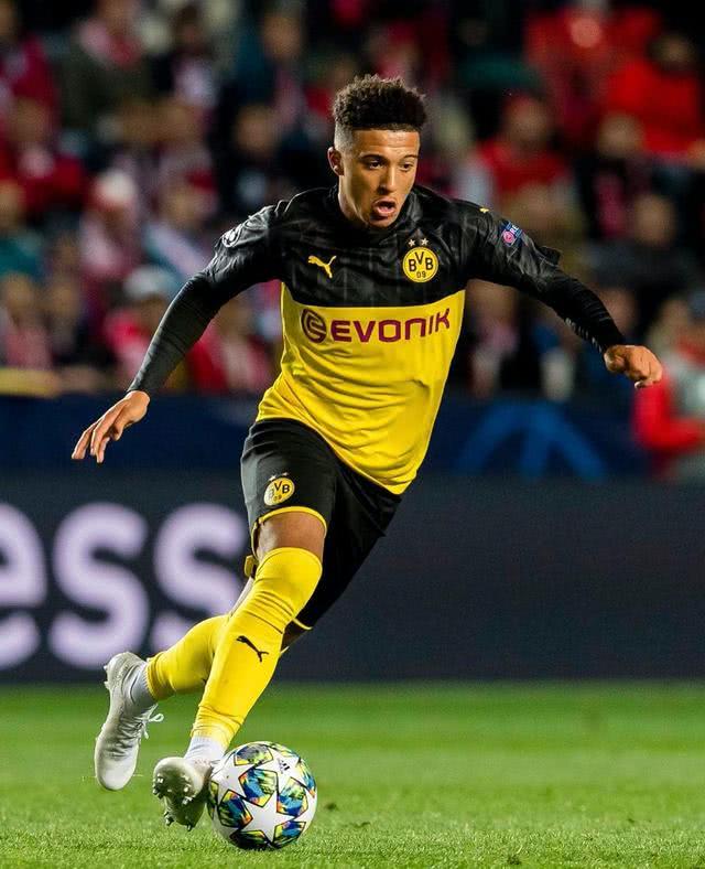 守不住！巴萨过去16场比赛有15场比赛球门失守，仅1场零封（巴萨防线告急：近16战仅1场零封，15场均有丢球）