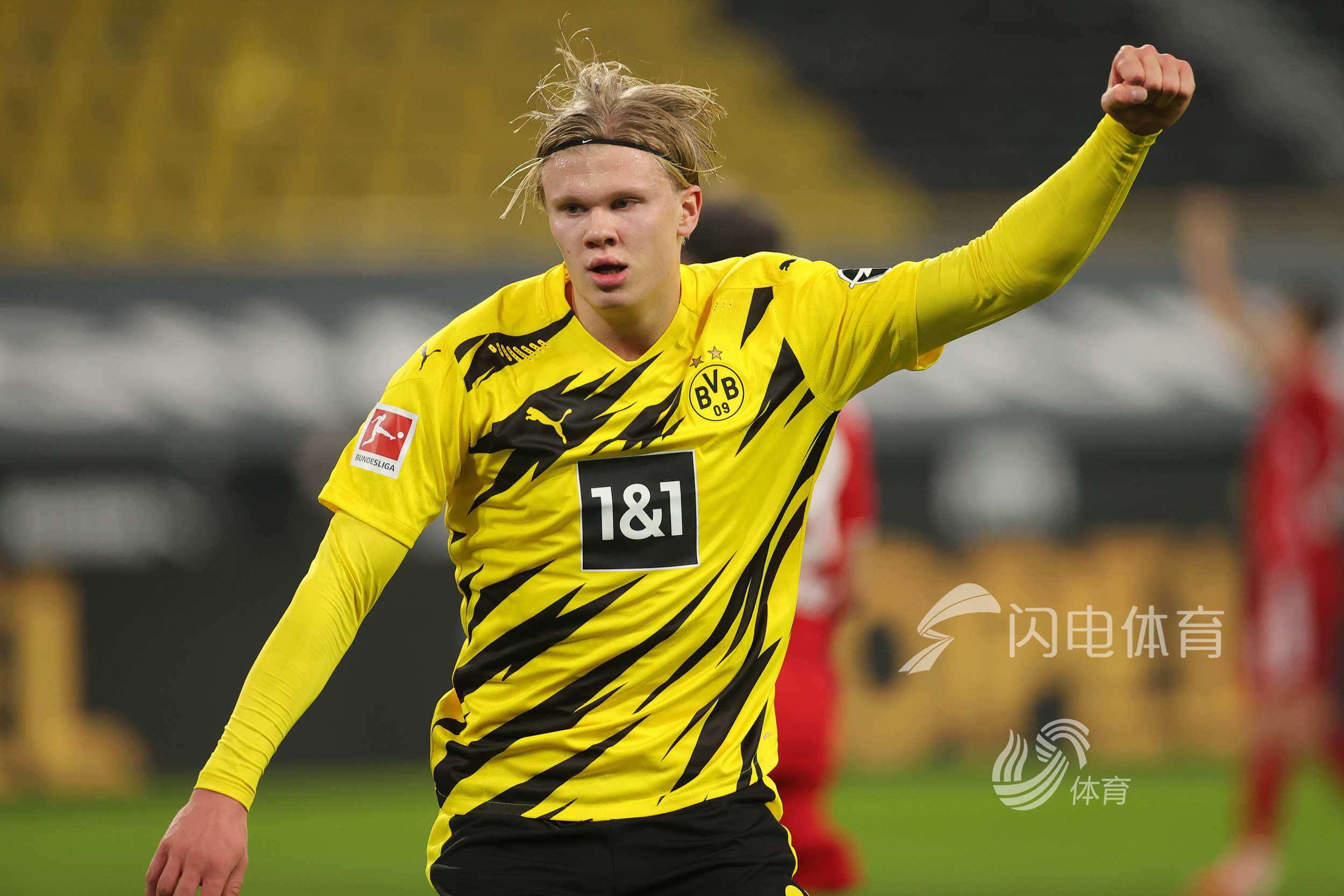 我懂用户晒视频：兰克尔趁队友客场比赛，去俱乐部偷队友的鞋