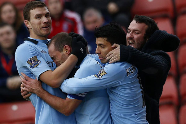 62场！埃梅里成为维拉队史英超获胜场数最多的主教练（埃梅里以62场英超胜利登顶维拉队史主帅胜场榜）