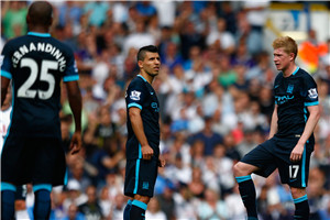 足协杯前瞻：国安时隔7年冲队史第5冠，河南盼成新王创历史（足协杯前瞻：国安时隔七年剑指队史第五冠，河南盼加冕新王改写历史）