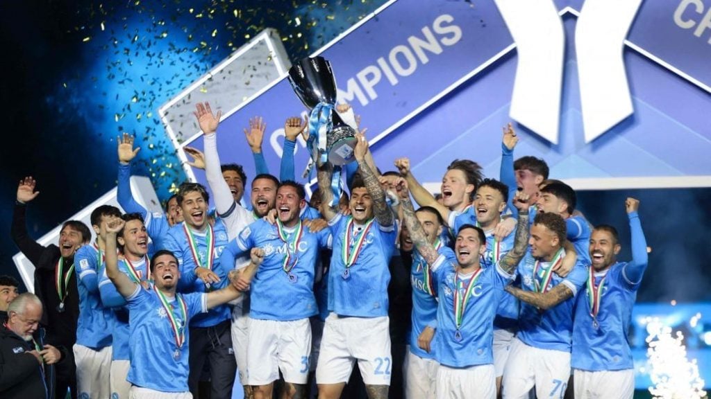 早报：熟悉的绝杀节奏（晨报：依旧熟悉的绝杀节拍）